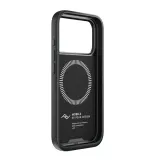 peak-design-mobile-everyday-clarino-loop-case-iphone-17-pro-max-black