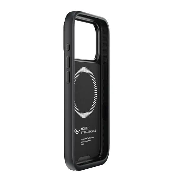 peak-design-mobile-everyday-clarino-loop-case-iphone-17-pro-max-black