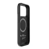 peak-design-mobile-everyday-clarino-loop-case-iphone-17-pro-max-black