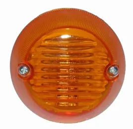 lampa-kier-man-tga-do-blotn-okragla-z-gn-td03-57-002ay