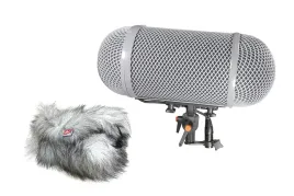 rycote-stereo-windshield-ws-ae-ortf-kit-mzl