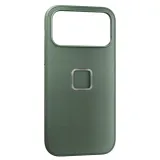 peak-design-mobile-etui-everyday-case-fabric-iphone-17-pro-max-sage