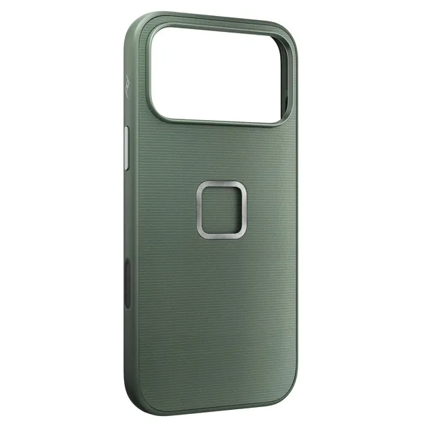 peak-design-mobile-etui-everyday-case-fabric-iphone-17-pro-max-sage