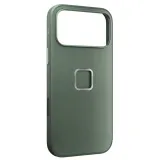 peak-design-mobile-etui-everyday-case-fabric-iphone-17-pro-max-sage