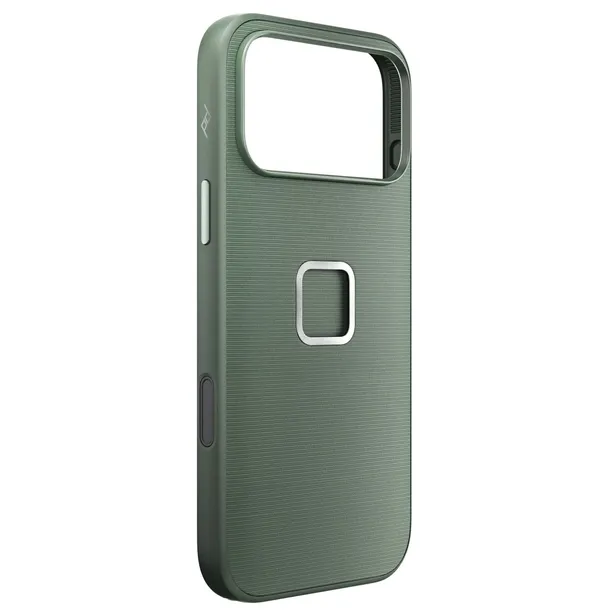peak-design-mobile-etui-everyday-case-fabric-iphone-17-pro-max-sage