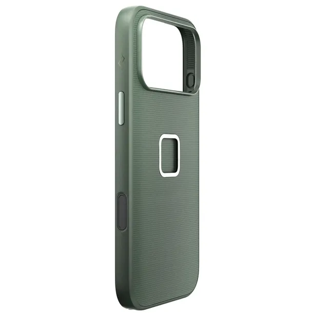 peak-design-mobile-etui-everyday-case-fabric-iphone-17-pro-max-sage