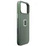 peak-design-mobile-etui-everyday-case-fabric-iphone-17-pro-max-sage