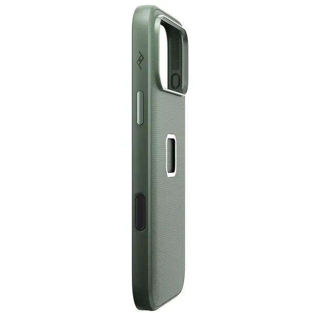 peak-design-mobile-etui-everyday-case-fabric-iphone-17-pro-max-sage