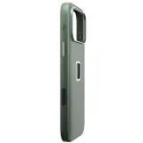 peak-design-mobile-etui-everyday-case-fabric-iphone-17-pro-max-sage