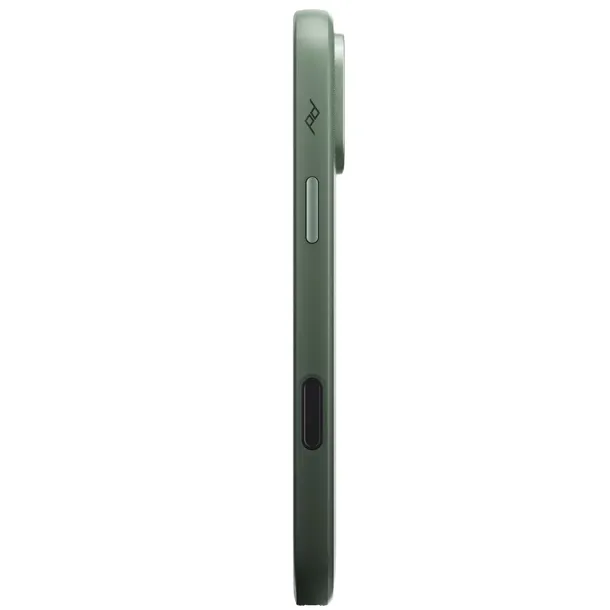 peak-design-mobile-etui-everyday-case-fabric-iphone-17-pro-max-sage