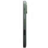 peak-design-mobile-etui-everyday-case-fabric-iphone-17-pro-max-sage