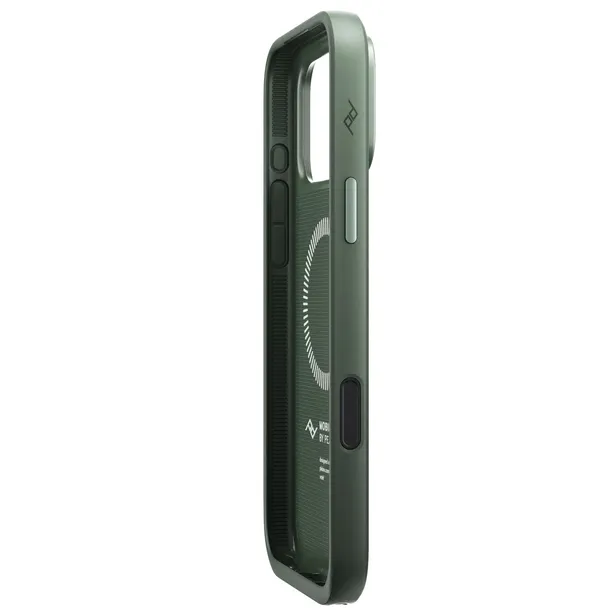 peak-design-mobile-etui-everyday-case-fabric-iphone-17-pro-max-sage