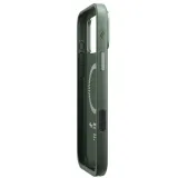 peak-design-mobile-etui-everyday-case-fabric-iphone-17-pro-max-sage