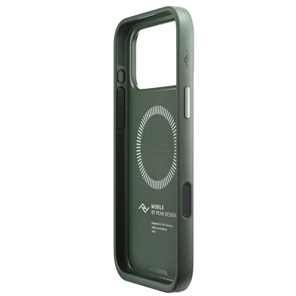 peak-design-mobile-etui-everyday-case-fabric-iphone-17-pro-max-sage