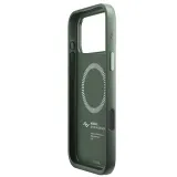 peak-design-mobile-etui-everyday-case-fabric-iphone-17-pro-max-sage