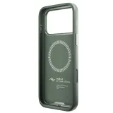peak-design-mobile-etui-everyday-case-fabric-iphone-17-pro-max-sage