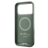 peak-design-mobile-etui-everyday-case-fabric-iphone-17-pro-max-sage