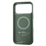 peak-design-mobile-etui-everyday-case-fabric-iphone-17-pro-max-sage
