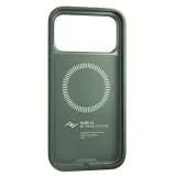 peak-design-mobile-etui-everyday-case-fabric-iphone-17-pro-max-sage