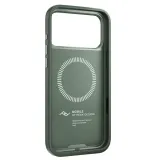 peak-design-mobile-etui-everyday-case-fabric-iphone-17-pro-max-sage