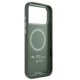 peak-design-mobile-etui-everyday-case-fabric-iphone-17-pro-max-sage