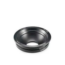 gitzo-systematic-gniazdo-wideo-75mm-seria-5