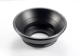 gitzo-systematic-gniazdo-wideo-100mmseria-3