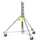 avenger-statyw-strato-safe-crank-up