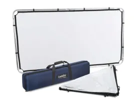 zestaw-skylite-standard-medium-1-1-x-2m