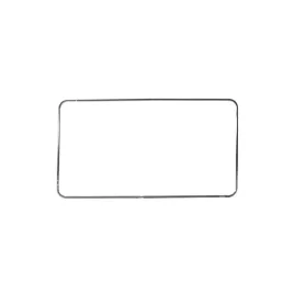 rama-skylite-medium-1-1-x-2m