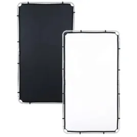 tkanina-skylite-medium-1-1-x-2m-black-white