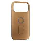 peak-design-mobile-everyday-clarino-loop-case-iphone-17-pro-max-tan
