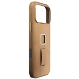peak-design-mobile-everyday-clarino-loop-case-iphone-17-pro-max-tan
