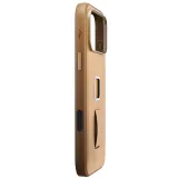 peak-design-mobile-everyday-clarino-loop-case-iphone-17-pro-max-tan