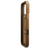 peak-design-mobile-everyday-clarino-loop-case-iphone-17-pro-max-tan