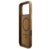 peak-design-mobile-everyday-clarino-loop-case-iphone-17-pro-max-tan
