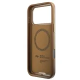 peak-design-mobile-everyday-clarino-loop-case-iphone-17-pro-max-tan