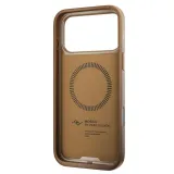 peak-design-mobile-everyday-clarino-loop-case-iphone-17-pro-max-tan