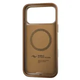 peak-design-mobile-everyday-clarino-loop-case-iphone-17-pro-max-tan