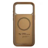 peak-design-mobile-everyday-clarino-loop-case-iphone-17-pro-max-tan