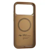 peak-design-mobile-everyday-clarino-loop-case-iphone-17-pro-max-tan