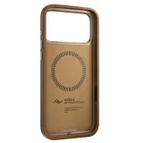 peak-design-mobile-everyday-clarino-loop-case-iphone-17-pro-max-tan