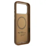 peak-design-mobile-everyday-clarino-loop-case-iphone-17-pro-max-tan