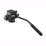 gitzo-glowica-fluid-2w