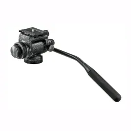 gitzo-glowica-fluid-2w