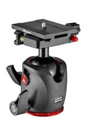 manfrotto-glowica-x-pro-kulowa-z-plytka-q6