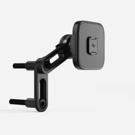 peak-design-mobile-motorcycle-mount-brake-clutch-mount-black