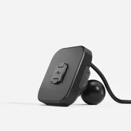 peak-design-mobile-motorcycle-mount-1-ball-adapter-locking-and-charging