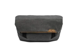 peak-design-field-pouch-charcoal-v2-grafitowy-z-paskiem