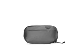 kosmetyczka-travel-line-peak-design-wash-pouch-small-black-mala-czarna